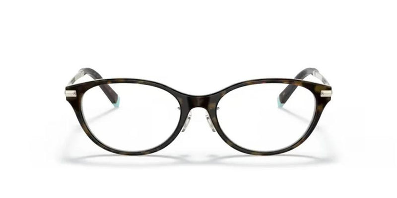 Tiffany & Co. TF 2210D Occhiali da vista 8134
