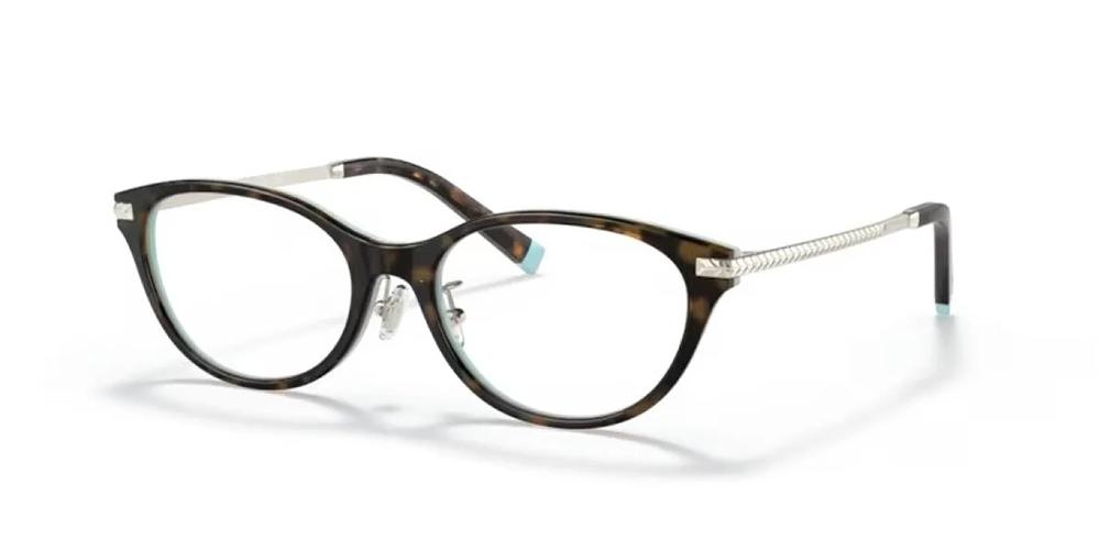 Tiffany & Co. TF 2210D Occhiali da vista 8134