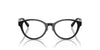 Tiffany & Co. TF 2236D Occhiali da vista 8001