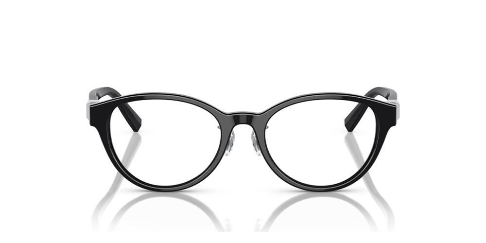 Tiffany & Co. TF 2236D Occhiali da vista 8001