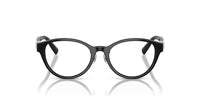 Tiffany & Co. TF 2236D Occhiali da vista 8001