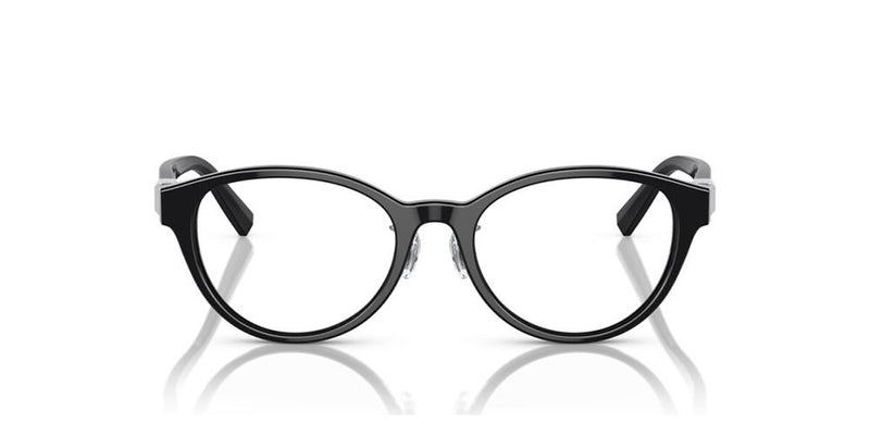 Tiffany & Co. TF 2236D Occhiali da vista 8001