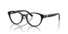 Tiffany & Co. TF 2236D Occhiali da vista 8001