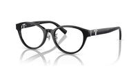Tiffany & Co. TF 2236D Occhiali da vista 8001