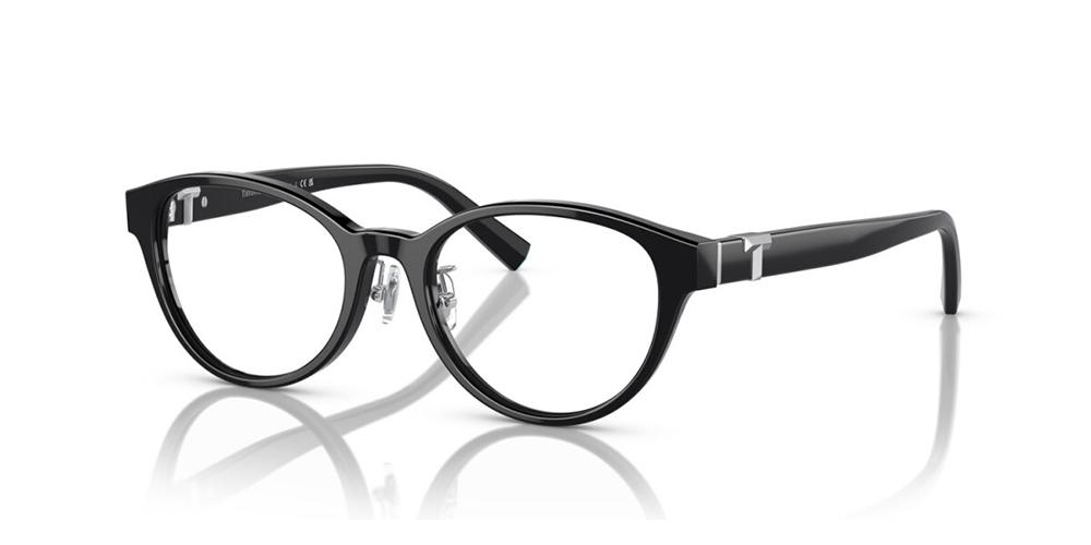 Tiffany & Co. TF 2236D Occhiali da vista 8001