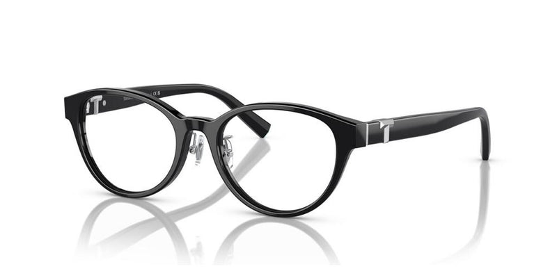 Tiffany & Co. TF 2236D Occhiali da vista 8001