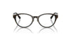 Tiffany & Co. TF 2236D Occhiali da vista 8134