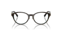 Tiffany & Co. TF 2236D Occhiali da vista 8134