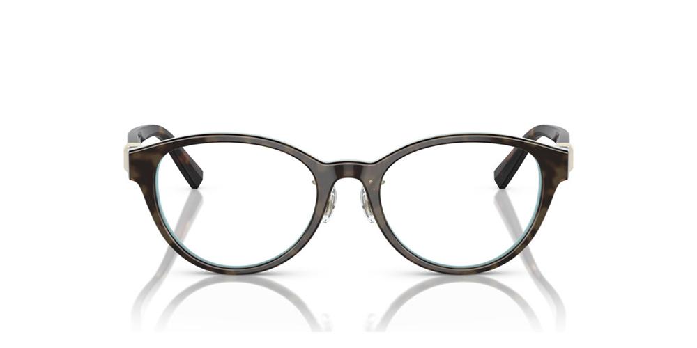 Tiffany & Co. TF 2236D Occhiali da vista 8134