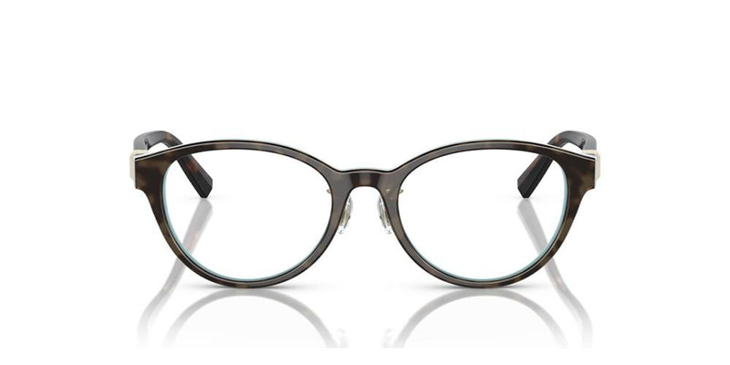 Tiffany & Co. TF 2236D Occhiali da vista 8134