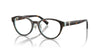 Tiffany & Co. TF 2236D Occhiali da vista 8134