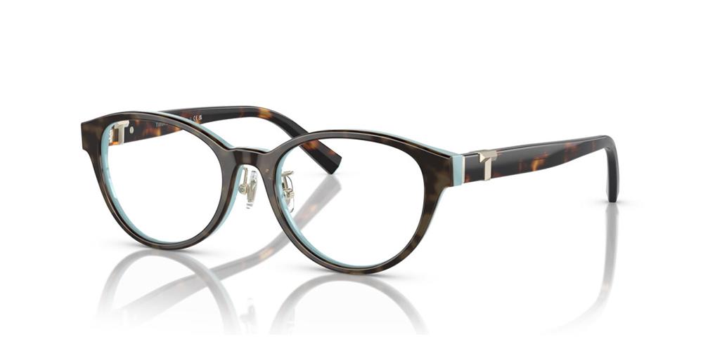 Tiffany & Co. TF 2236D Occhiali da vista 8134