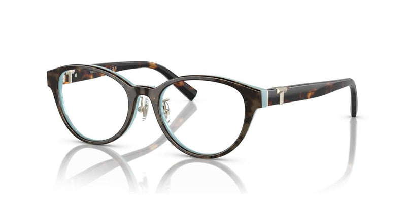 Tiffany & Co. TF 2236D Occhiali da vista 8134