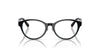 Tiffany & Co. TF 2236D Occhiali da vista 8285