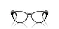 Tiffany & Co. TF 2236D Occhiali da vista 8285