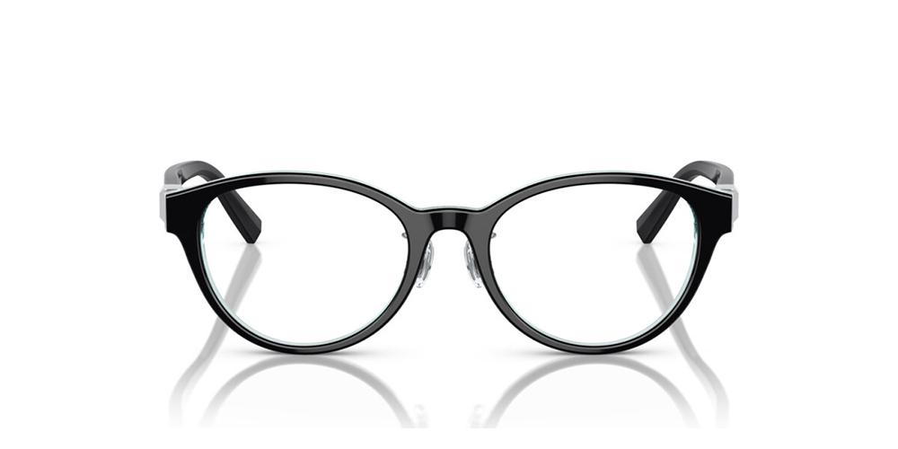 Tiffany & Co. TF 2236D Occhiali da vista 8285