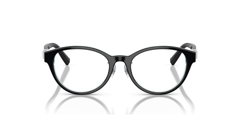 Tiffany & Co. TF 2236D Occhiali da vista 8285