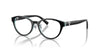 Tiffany & Co. TF 2236D Occhiali da vista 8285