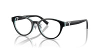 Tiffany & Co. TF 2236D Occhiali da vista 8285