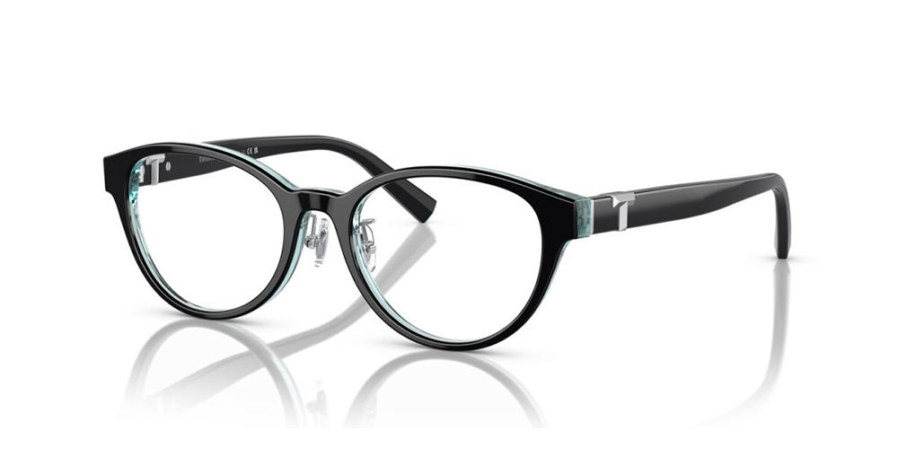 Tiffany & Co. TF 2236D Occhiali da vista 8285