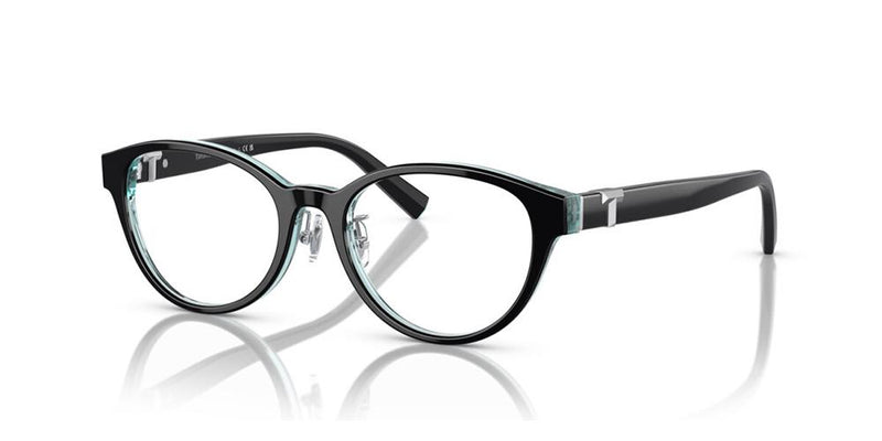 Tiffany & Co. TF 2236D Occhiali da vista 8285