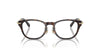 Tiffany & Co. TF 2237D Occhiali da vista 8015