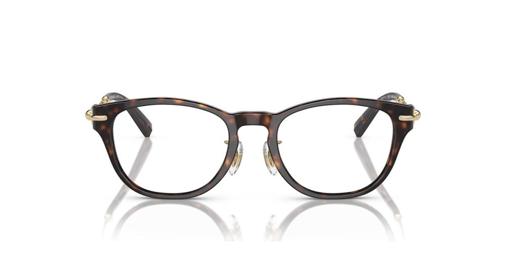 Tiffany & Co. TF 2237D Occhiali da vista 8015
