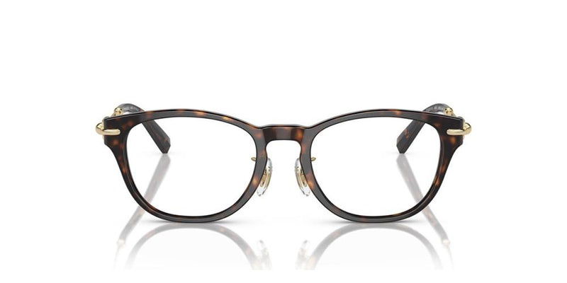 Tiffany & Co. TF 2237D Occhiali da vista 8015