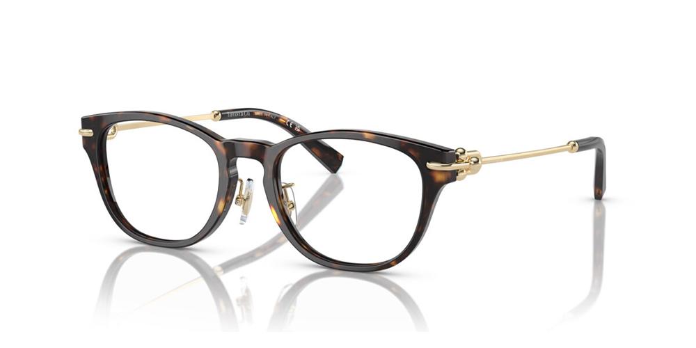 Tiffany & Co. TF 2237D Occhiali da vista 8015