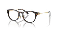 Tiffany & Co. TF 2237D Occhiali da vista 8015