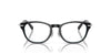 Tiffany & Co. TF 2237D Occhiali da vista 8055