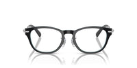 Tiffany & Co. TF 2237D Occhiali da vista 8055