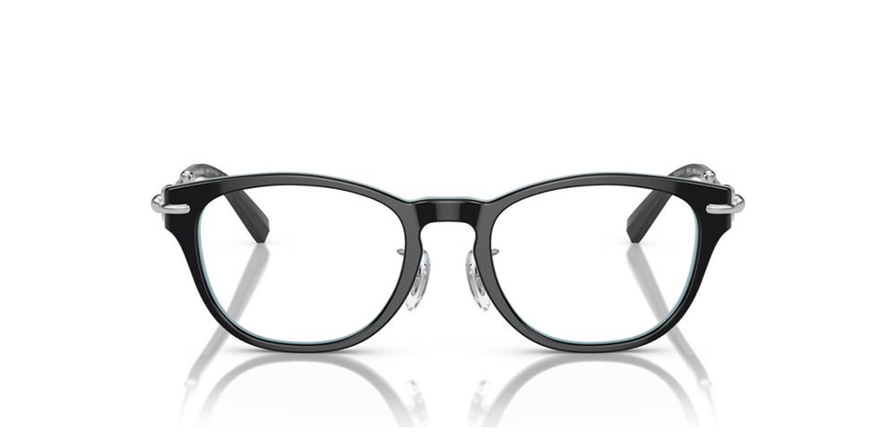 Tiffany & Co. TF 2237D Occhiali da vista 8055