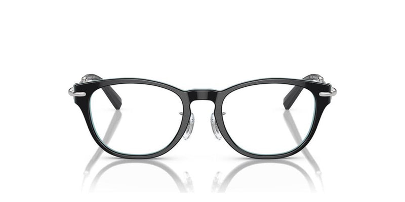 Tiffany & Co. TF 2237D Occhiali da vista 8055