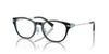Tiffany & Co. TF 2237D Occhiali da vista 8055