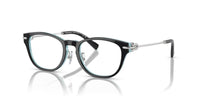 Tiffany & Co. TF 2237D Occhiali da vista 8055