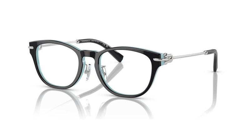 Tiffany & Co. TF 2237D Occhiali da vista 8055