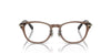 Tiffany & Co. TF 2237D Occhiali da vista 8255