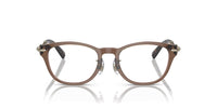Tiffany & Co. TF 2237D Occhiali da vista 8255