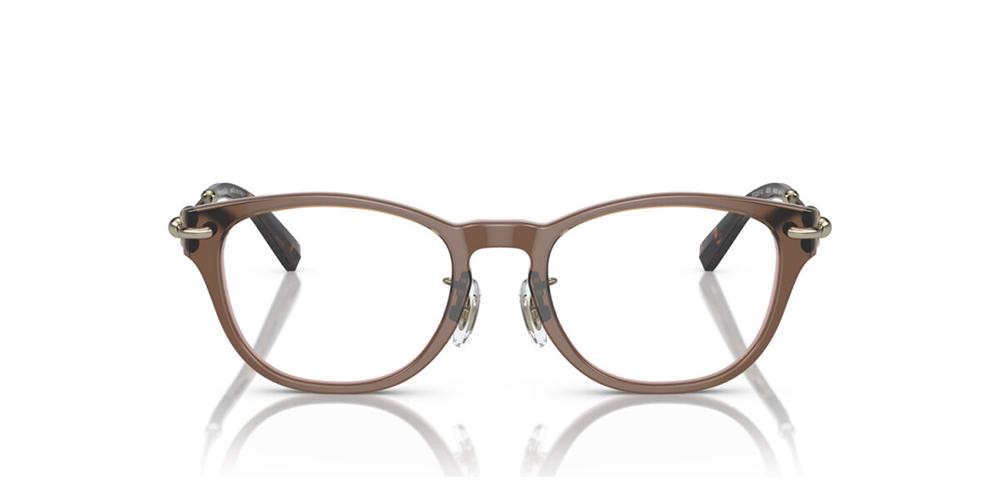 Tiffany & Co. TF 2237D Occhiali da vista 8255