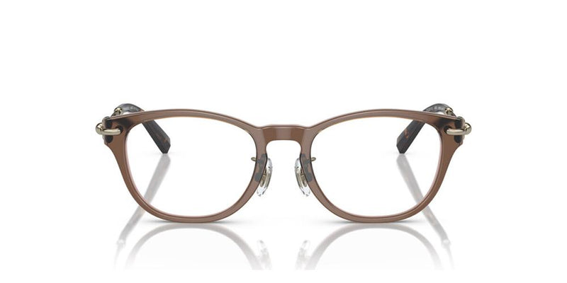 Tiffany & Co. TF 2237D Occhiali da vista 8255