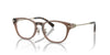 Tiffany & Co. TF 2237D Occhiali da vista 8255