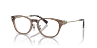 Tiffany & Co. TF 2237D Occhiali da vista 8255