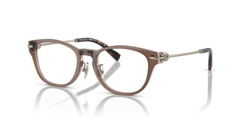 Tiffany & Co. TF 2237D Occhiali da vista 8255