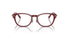 Tiffany & Co. TF 2237D Occhiali da vista 8366