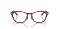 Tiffany & Co. TF 2237D Occhiali da vista 8366