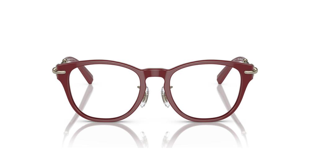 Tiffany & Co. TF 2237D Occhiali da vista 8366