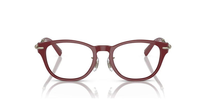 Tiffany & Co. TF 2237D Occhiali da vista 8366