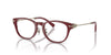 Tiffany & Co. TF 2237D Occhiali da vista 8366
