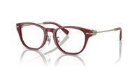 Tiffany & Co. TF 2237D Occhiali da vista 8366